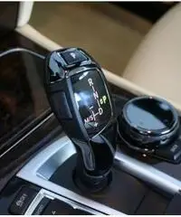 BMW 750 i xDrive Eccelsa