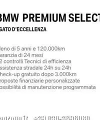 BMW M135 i 3p.
