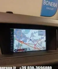 BMW X1 sDrive18d X Line