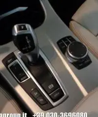 BMW X4 xDrive20d Msport - PRONTA CONSEGNA