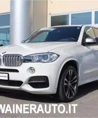 BMW X5 M50 X5 M50D HEAD UP DISPLAY TELECAMERE XENO LED NAVI