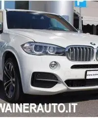 BMW X5 M50 X5 M50D HEAD UP DISPLAY TELECAMERE XENO LED NAVI