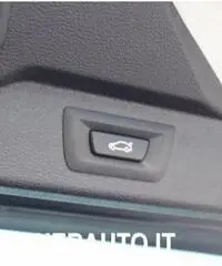 BMW X5 M50 X5 M50D HEAD UP DISPLAY TELECAMERE XENO LED NAVI