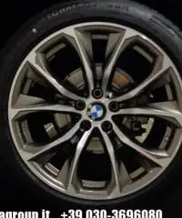 BMW X6 xDrive30d 249CV Extravagance BMW X6 xDrive30d 249CV Extravagance