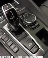 BMW X6 xDrive30d 249CV Extravagance BMW X6 xDrive30d 249CV Extravagance