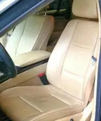 BMW X6 xDrive35d Eletta BMW X6 xDrive35d Eletta