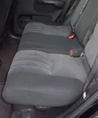 CHRYSLER PT Cruiser 2.2 CRD cat Limited Chrome