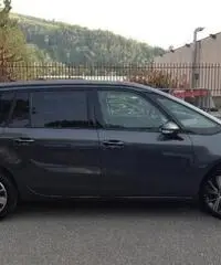 CITROEN Acadiane 1.6 e-HDi 115 Intensive nuova da immatricolare