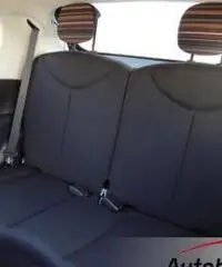 CITROEN C1 1.0 VTI FEEL AUTOMATICA CITROEN C1 1.0 VTI FEEL AUTOMATICA