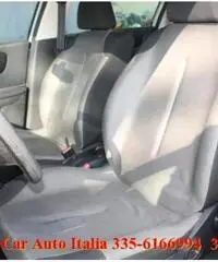 CITROEN C4 1.4i BERLINA 4 porte EURO 4 TEMPOMAT CLIMATIZZATOR