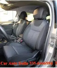 CITROEN C4 1.6 HDi 90 CV IDEALE PER NEOPATENTATI UNICOPROPR. CITROEN C4 1.6 HDi 90 CV IDEALE PER NEOPATENTATI UNICOPROPR.