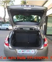 CITROEN C4 1.6 HDi 90 CV IDEALE PER NEOPATENTATI UNICOPROPR. CITROEN C4 1.6 HDi 90 CV IDEALE PER NEOPATENTATI UNICOPROPR.