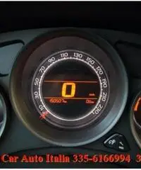 CITROEN C4 1.6 HDi 90 CV IDEALE PER NEOPATENTATI UNICOPROPR. CITROEN C4 1.6 HDi 90 CV IDEALE PER NEOPATENTATI UNICOPROPR.