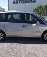 CITROEN C8 2.2 HDi Exclusive CITROEN C8 2.2 HDi Exclusive