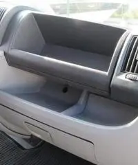 Citroen Jumper 35 2.2 HDi/120 FRIGO P Lungo T Super Alto EU4 Citroen Jumper 35 2.2 HDi/120 FRIGO P Lungo T Super Alto EU4