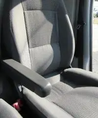 Citroen Jumper 35 2.2 HDi/120 FRIGO P Lungo T Super Alto EU4 Citroen Jumper 35 2.2 HDi/120 FRIGO P Lungo T Super Alto EU4