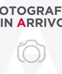 Dacia Dokker 1.5 dCi 90CV Lauréate Family , NUOVO