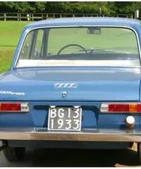 DKW F 102