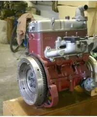 DKW F 102