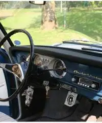 DKW F 102