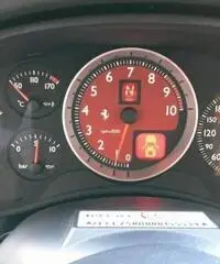 FERRARI F430 F1 60TH ANNIVERSARIO  1 PROPRIETARIO! FERRARI F430 F1 60TH ANNIVERSARIO  1 PROPRIETARIO!