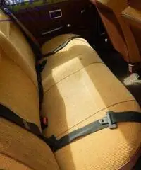 FIAT 128 1100 FIAT 128 1100