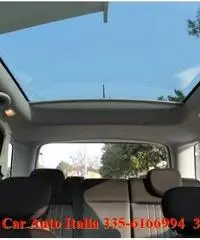 FIAT 500L 1.3 Multijet 95 CV Lounge PANORAMA NAVI BLUETOOTH