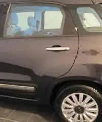 Fiat 500 L 1.3 Multijet 85 CV POP Star - X NEOPATENTATI - SCHERMO TOUCH - BLUETOOTH -