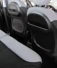 Fiat 500 L 1.3 Multijet 85 CV POP Star - X NEOPATENTATI - SCHERMO TOUCH - BLUETOOTH -