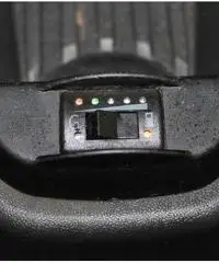 FIAT Doblo Doblò 1.6 16V Natural Power METANO OTTIMO STATO