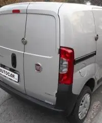 FIAT Fiorino 1.3 MJT 75CV Furgone SX