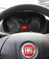 FIAT Fiorino 1.3 MJT 75CV Furgone SX