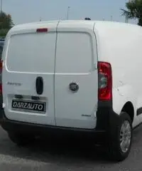 Fiat Fiorino 1.3 MJT 75CV Furgone