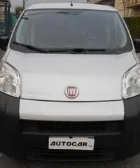 FIAT Fiorino 1.3 MJT 75CV Furgone SX