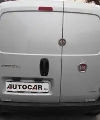 FIAT Fiorino 1.3 MJT 75CV Furgone SX