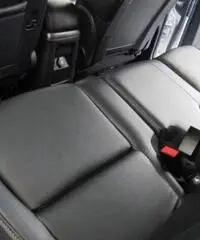 Fiat Freemont 2.0 MJT 170 CV 4X4 Aut.Lounge -NAVIG-PELLE-SCHERMO A TETTO-FULL