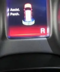 Fiat Freemont 2.0 MJT 170 CV 4X4 Aut.Lounge -NAVIG-PELLE-RETROCAMERA-FULL