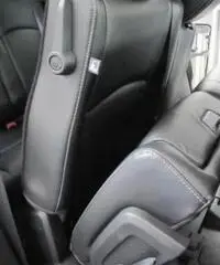 Fiat Freemont 2.0 MJT 170 CV 4X4 Aut.Lounge -NAVIG-PELLE-RETROCAMERA-FULL