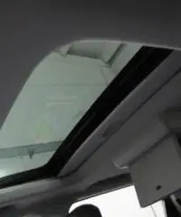 Fiat Freemont 2.0 MJT 170 CV 4X4 Aut. Lounge - TETTO APRIB - SCHERMO TV - RETROCAMERA