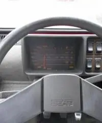 FIAT Panda 850 Special - METANO PUO' CIRCOLARE