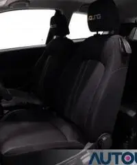 FIAT Punto 1.4 3 PORTE EASYPOWER YOUNG GPL NEOPATENTATI