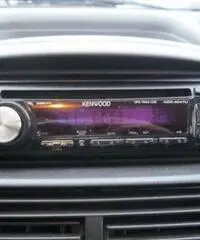 FIAT Punto Classic 1.2 3 porte Active