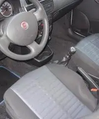 FIAT Punto Classic 1.2 3 porte Active