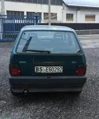 Fiat Uno 1.0 i.e. cat 5 porte Fire