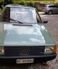 FIAT Uno 45 5 porte 