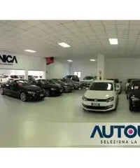 FORD B-Max 1.5 TDCI BUSINESS NEOPATENTATI SOLO 39.000 KM
