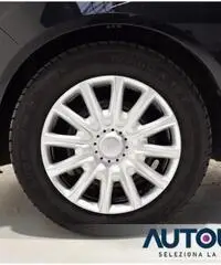 FORD B-Max 1.5 TDCI BUSINESS NEOPATENTATI SOLO 39.000 KM FORD B-Max 1.5 TDCI BUSINESS NEOPATENTATI SOLO 39.000 KM