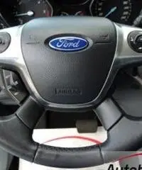 FORD C-MAX 2.0 TDCI TITANIUM POWERSHIFT FORD C-MAX 2.0 TDCI TITANIUM POWERSHIFT