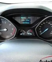 FORD C-MAX 2.0 TDCI TITANIUM POWERSHIFT FORD C-MAX 2.0 TDCI TITANIUM POWERSHIFT