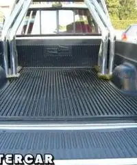 FORD F 150 F150 F350 CENTURION RUOTE GEMELLATE FORD F 150 F150 F350 CENTURION RUOTE GEMELLATE